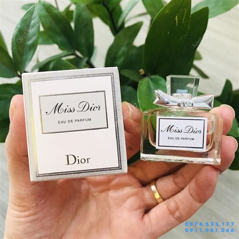 nước hoa dior chính hãng tại hà nội|nước hoa nữ dior.